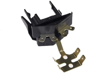 PRISE DE COURANT COTE FOUR MALE pour FOUR BOSCH - 00644826