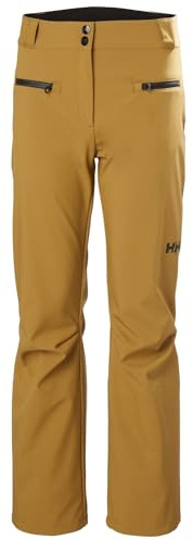 Helly Hansen Damen Bellissimo 2 Skihose