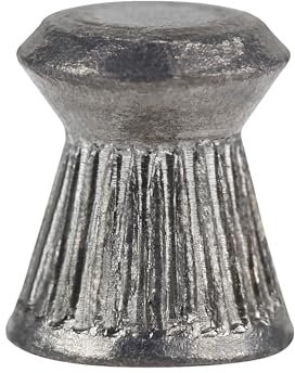 Gamo DIABOLO Metal 500 4.5