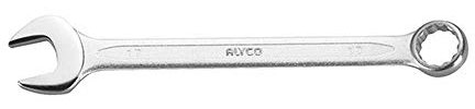 Alyco - Llave Combinada, 32 mm - 191278