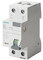 SIEMENS Ingenuity for life - 5SV33126 Interruptor Diferencial 2P Clase A 30mA 25A 230V