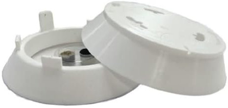 Biocare Textile Moth And Carpet Bettle Trap