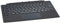 Microsoft Surface Pro 4 Type Cover schwarz QWERTZ