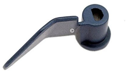PROLINE - LAME DE PETRISSAGE POUR MACHINE A PAIN PROLINE