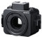 Sony MPK-HSR1 Housing for RX0 1.0-Type Sensor Ultra-Compact Camera - Black