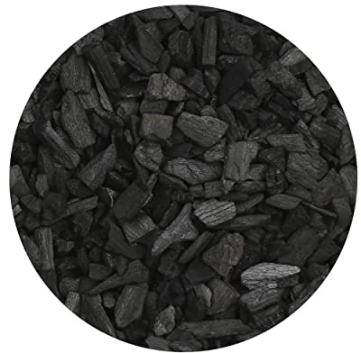 NKlaus Räucherwerk Styrax zum Räuchern, süßliches Naturharz, 200 g, 1 Stück | Styrax officinalis, naturrein; zimtsüßes, harzig-balsamisches Aroma als Räucherharz