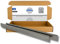 2x Hobelmesser/Streifenhobelmesser 18% HSS 260mm-640mm 20-35mm (310mm x 25mm x 3mm)