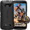 DOOGEE Moviles Resistente Baratos, S41 Pro [2023] Movil Antigolpes, 6300mAh Batería, 7GB+64GB 1TB Expandible, Android 12 Cámara 13MP, 4G Smartphone Libre 5.45 HD Pulgadas, IP68 IP69K/NFC/OTG/GPS