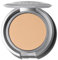 T.LeClerc Fond de Teint Compact Poudré - 02 Avoine, 8g - Longue Tenue - Formule 2 en 1 - Unifie et Matifie le teint - Fini Naturel - Vegan - 98% d'ingrédient d'origine naturel