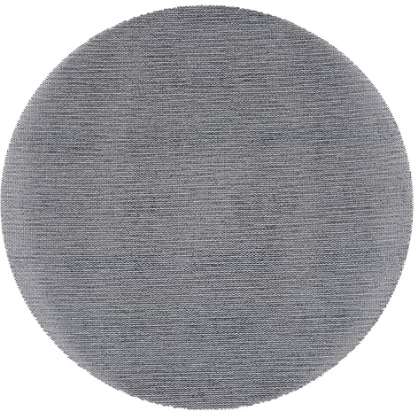 Makita D-82220 - Disco abrasivo netto 225 mm A120 (confezione da 5)