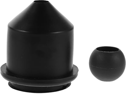 jojofuny Fixations pour Nœuds de Parasol de Terrasse 3 Pièces Sangles Stabilisatrices Résistantes aux Intempéries Accessoires pour Parasol Jardin Extérieur Maintien Sécurisé Le Vent