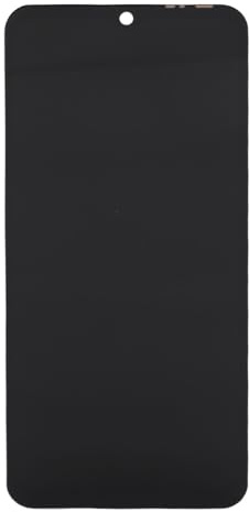 KAKAKE Gruppo Digitalizzatore Touch Screen di Ricambio Tecno 20 - Cassetta degli Attrezzi di Riparazione Completa per Prestazioni Ottimali