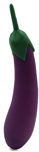 Panty portable Vibarater Vibradorsex pour femmes- vibrateurs- clitoridiens Mini jouets culotte Couples