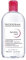 BIODERMA BIODERMA - Sensibio H2O Mizellarlösung für empfindliche Haut 500 ml - unisex, 1er Pack (1 x 500 ml)