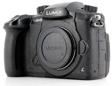 Panasonic Lumix G3 16.1MP Compact System Camera Kit - Black with 14-42mm Lumix G VARIO f/3.5-5.6 ASPH MEGA OIS Lens