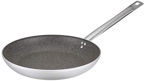 Ballarini Pfanne Bass b53t53 1 Griff Durchmesser 32 cm-Granite