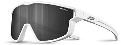 JULBO Fury Mini Youth Sunglasses