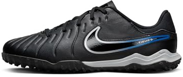 Nike Tiempo Legend 10 Academy TF Footballshoes Junior - 37 1/2