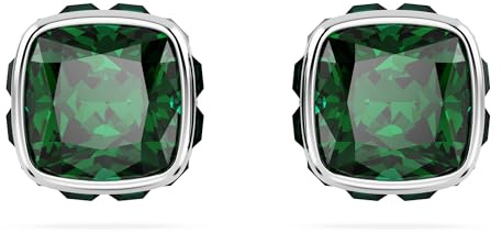 Swarovski Birthstone Kollektion Ohrstecker