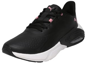 Puma X-Cell Nova Cat SL Wns Zapatillas para Correr de carreteraMujer