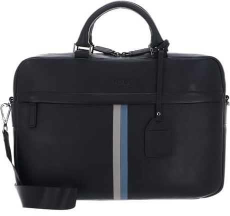Picard Horizon Business Bag Black