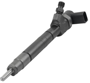 Einspritzdüsen für Kraftfahrzeuge Common-Rail-Injektor Kraftstoffinjektor für Mercedes für Benz für Sprinter 2.2 2.7 CDI(A6110701687)