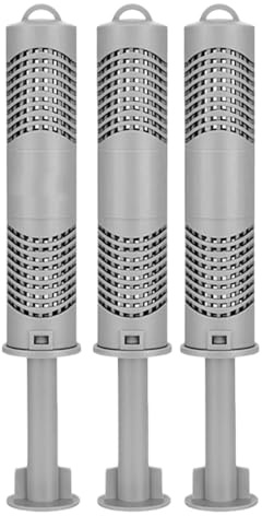 Cartuccia Natural Spa, bastoncini minerali per spa, purificatori d'acqua dolce automatici resistenti al calore, cartuccia naturale per vasche idromassaggio, piscine, uso interno ed esterno