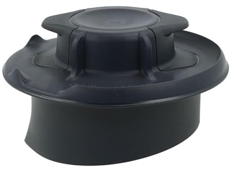 FIGEVIDA MISURINO DOSATORE ADATTO PER BIMBY TM6/TM5 COMPATIBILE PER VORWERK 58482