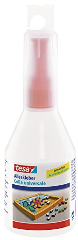 Tesa 57013-00000-01 Colla Liquida Universale
