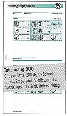 Sub-base 200