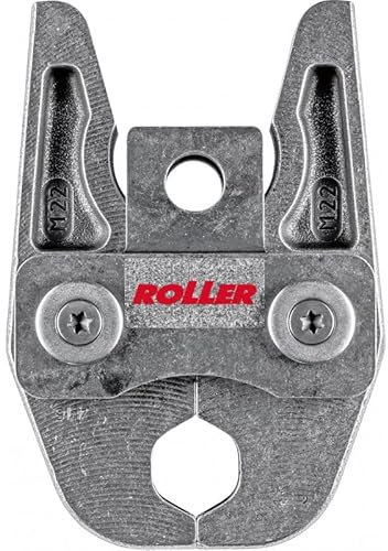 Roller Presszange V 54