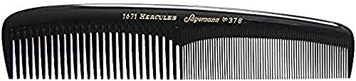 Hercules sågning NYH damkam 1671/7,5 378/7,5, 1-pack, (1 x 1 styck)