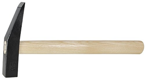 Picard 2064.0 Töpferhammer 300 gm