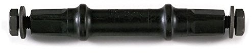 23809var - movimento centrale con perno quadro MISURARE 132MM