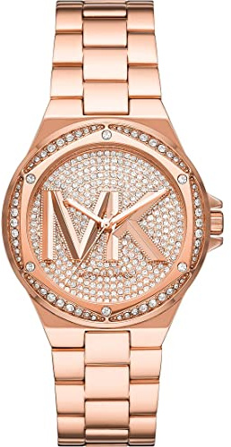 Michael Kors MK7230 Reloj de Damas