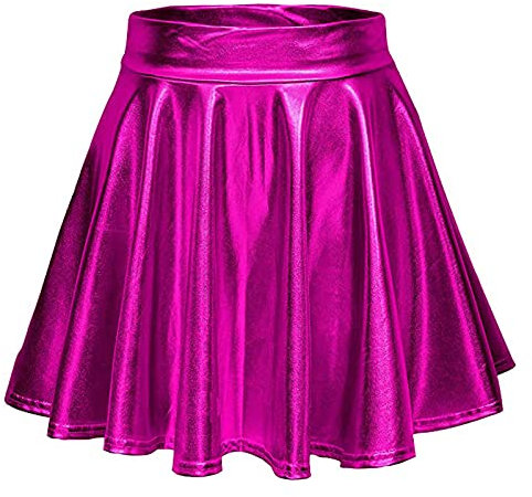 tüllrock Damen braun XXL Rock Damen Winter faschingskostüme Paare tüllrock grün kurz kostüm elfe rot XXL lang weiß haarreifen Karneval Frack
