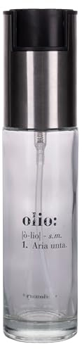Villa d'Este Home Tivoli 1996 Oliera Spray 100 ml en verre, Victionary
