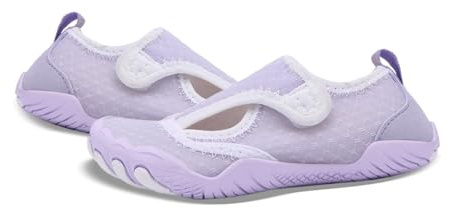 Barefoot Niños Zapatos Barefoot Niños Colegiales Sandalias Niña Deportivas Blancas Tenis Respetuoso Niño Colegio Invierno Zapatillas Balonmano Basket 34 Sapatilhas Menina Calcetines Agua Criança