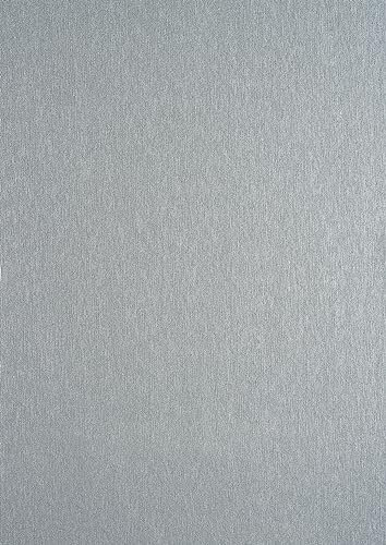 d-c-fix Pellicola adesiva per vetri finestre privacy autoadesivo Steps oscurante opaca decorative impermeabile per cucina, casa, ufficio, bagno, doccia carta 45 x 200 cm