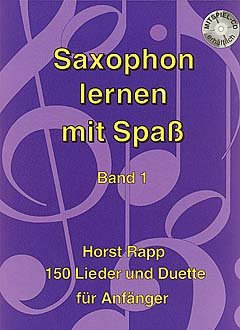 150 Lieder und Duette für Anfänger (inkl. CD)