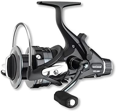 Cormoran VeyCor-BR 7PiF 3000