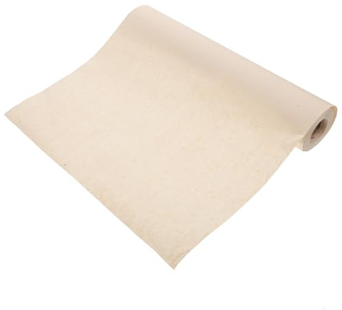 1 Roll Chinese Calligraphy Paper Premium Xuan Paper for Writing and Painting