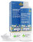 Avimee Herbal Instant Water Softener | Makes Your Water Hair & Skin Friendly | Reduces Hair Fall & Skin Itching | Disables Hardness & Maintains pH Level | Non Toxic and 100% Safe | 500 ml