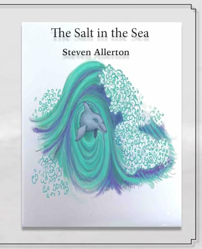 Independently published