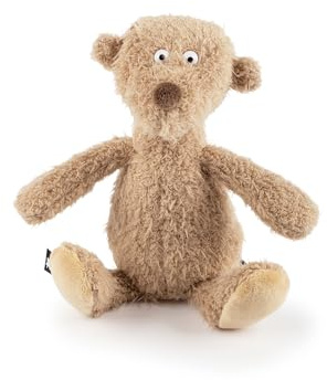 BeastsTown Ach Good! Bär Plüschtier Kuschelfreund Kinder Mitbringsel