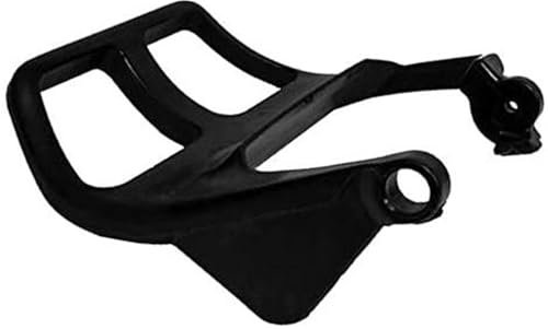 XEBRAD Ricambio 1123 792 9100 Maniglia freno protezione mano, for motosega STIHL, 021 023 025 MS210 MS230 MS250 Protezione per la mano del freno della catena