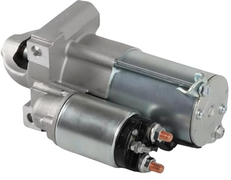 gangxiao solenoide eléctrico Kit Arranque Eléctrico para Chevrolet para Avalanche 1500 para Express 6494 6494N 22336DR 5106494 3362002 3231644 3231623 3231483