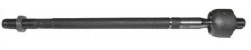 Nk 5031936 rótula axial para barra de acoplamiento