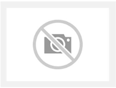 abb-entrelec – Tür Blinde IP 43 Artu L 1000 x 600 mm-l