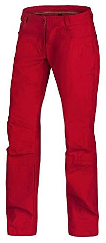 Ocun oc-02937-CHD-MT
